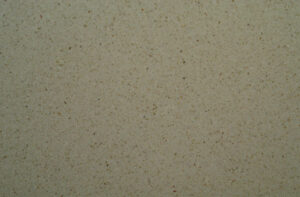 Agglo Beige Marfile