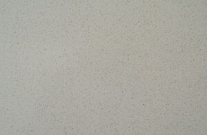 Agglo Carrara