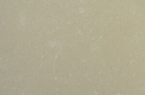 Agglo Crema Torrone