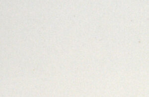 Agglo Pure White