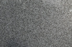 TARN SILBER
